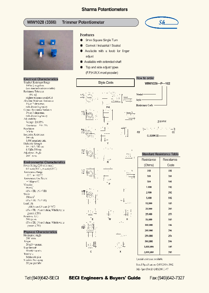 WIW1028-F-102_712788.PDF Datasheet
