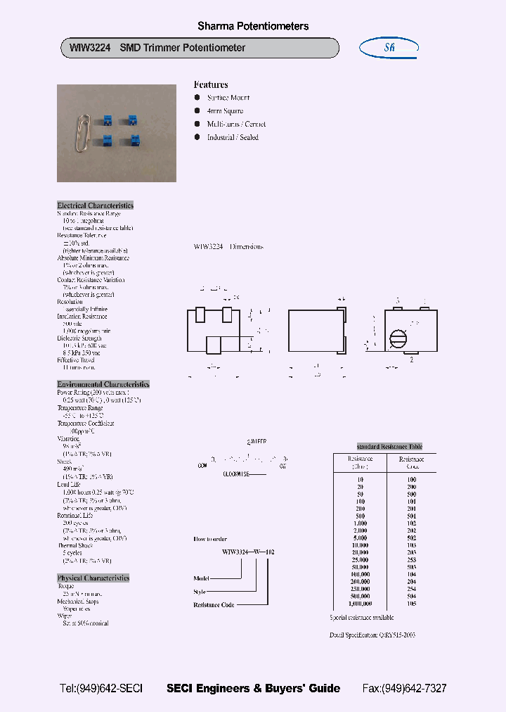 WIW3324-W-501_715522.PDF Datasheet