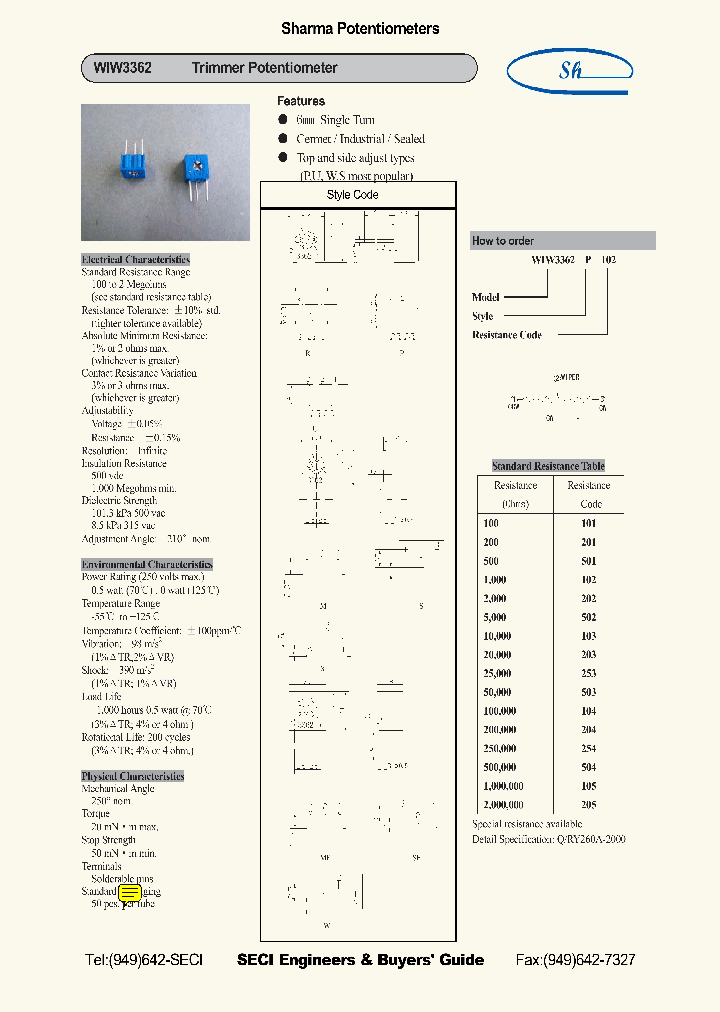 WIW3362-M-202_728023.PDF Datasheet