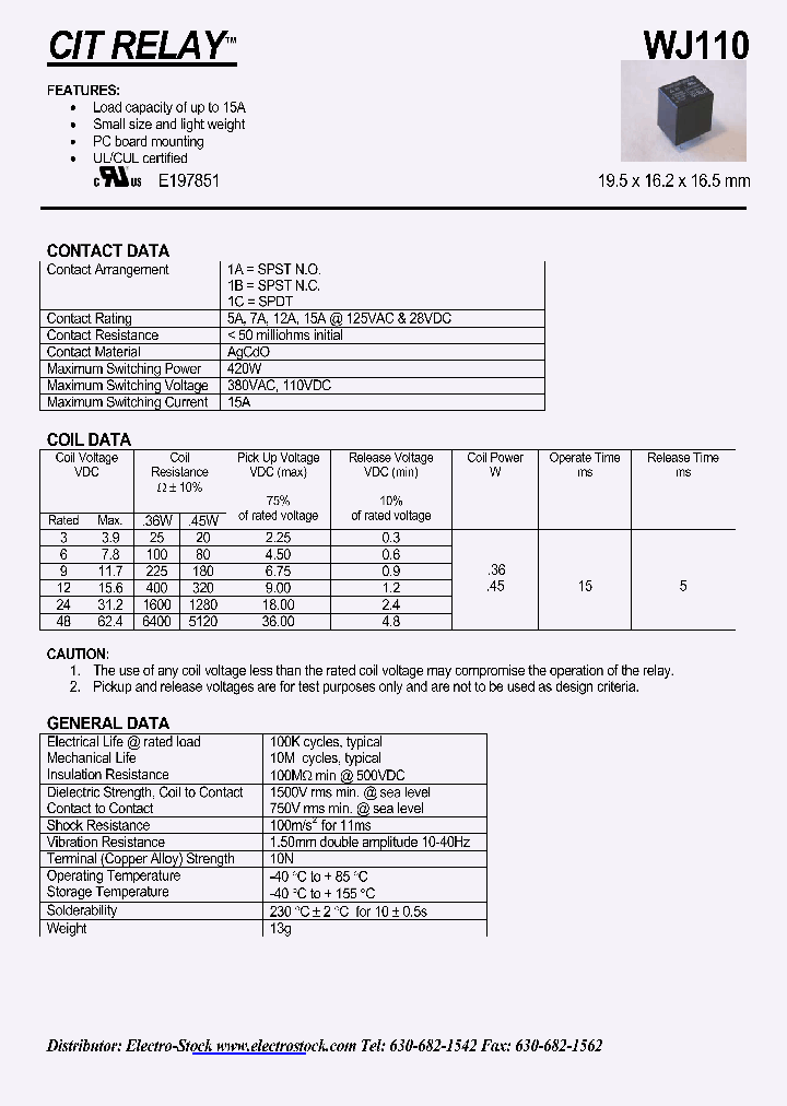 WJ1101AS1224VDC36_630816.PDF Datasheet