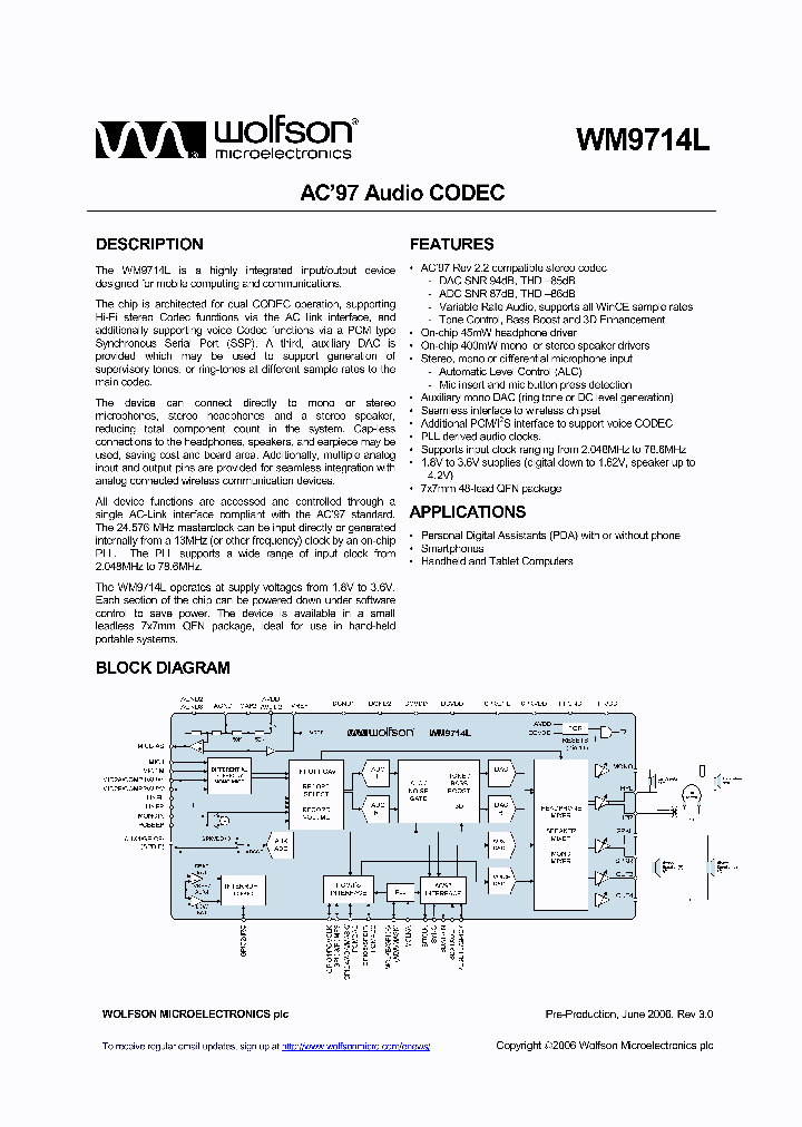 WM9714LGEFLRV_757206.PDF Datasheet