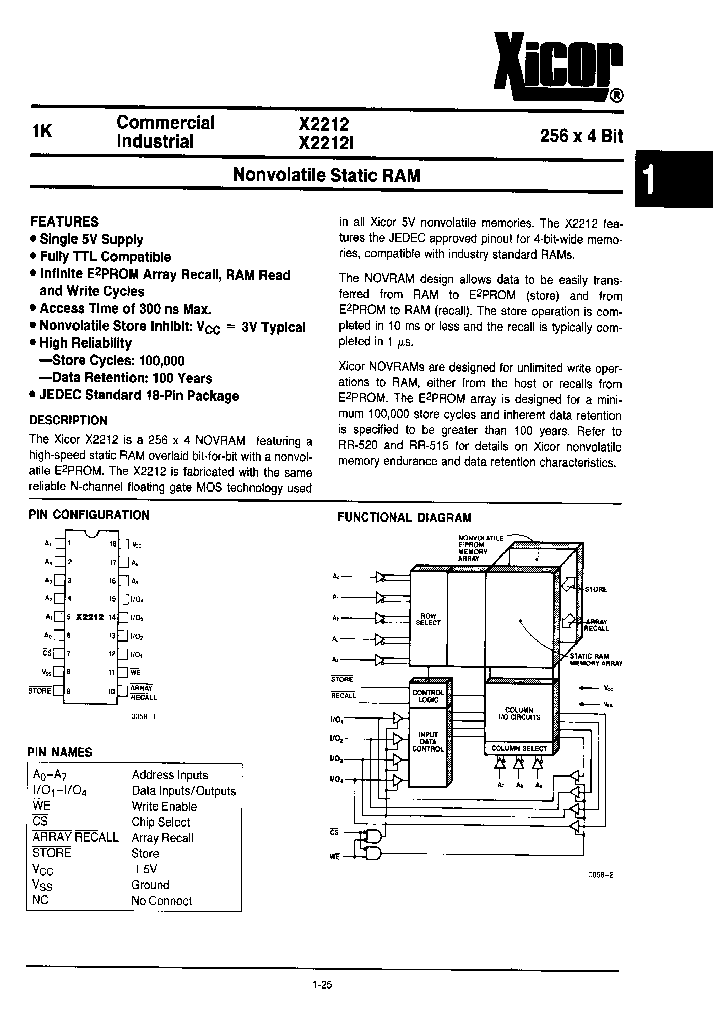 X2212_459099.PDF Datasheet