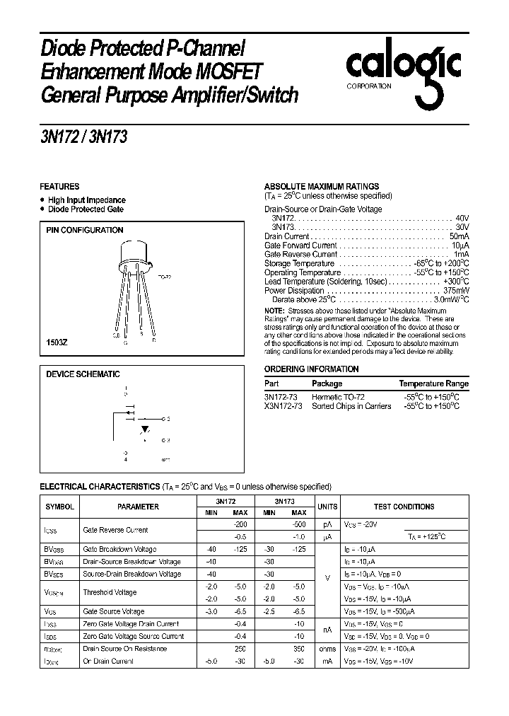 X3N172-73_777651.PDF Datasheet