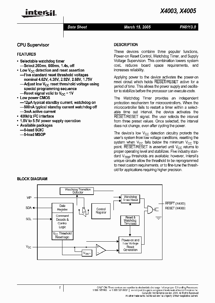 X4005S8-27_586164.PDF Datasheet