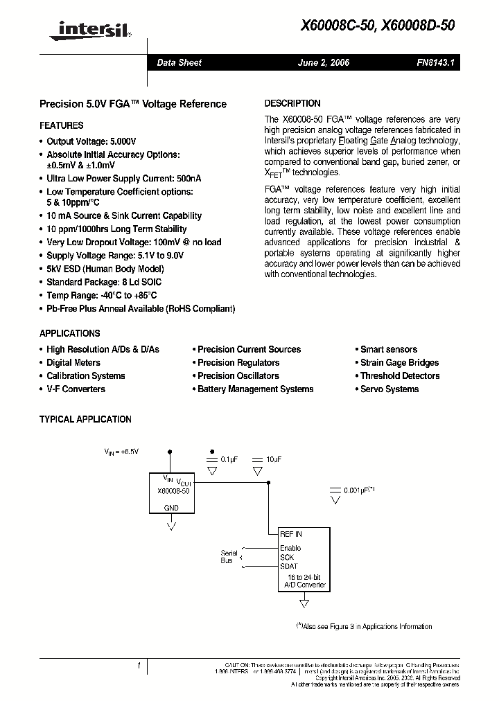 X60008C-5006_708884.PDF Datasheet