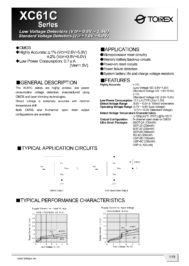 XC61CN1002LB_594227.PDF Datasheet