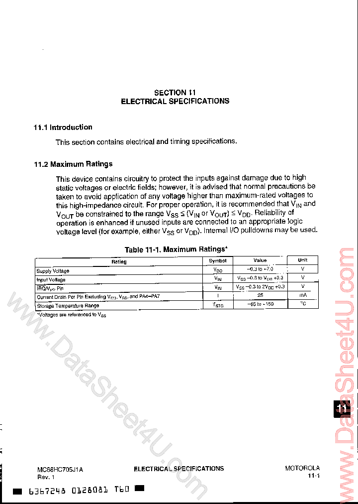 XC68HC705J1A_700751.PDF Datasheet