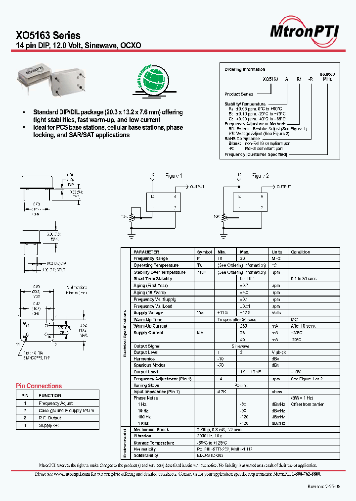 XO5163BR1_696079.PDF Datasheet