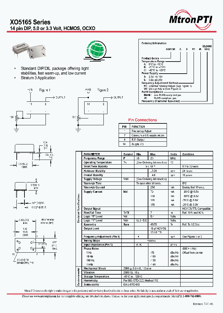 XO5165C3R1-R_692698.PDF Datasheet