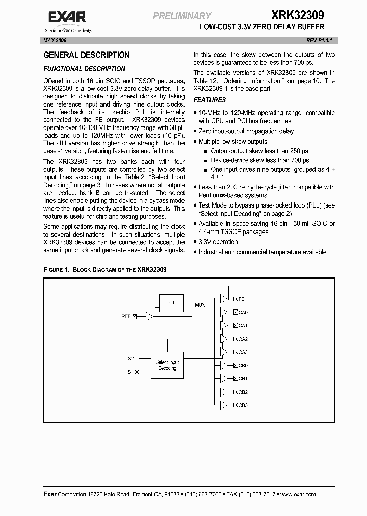 XRK32309ID-1_628067.PDF Datasheet