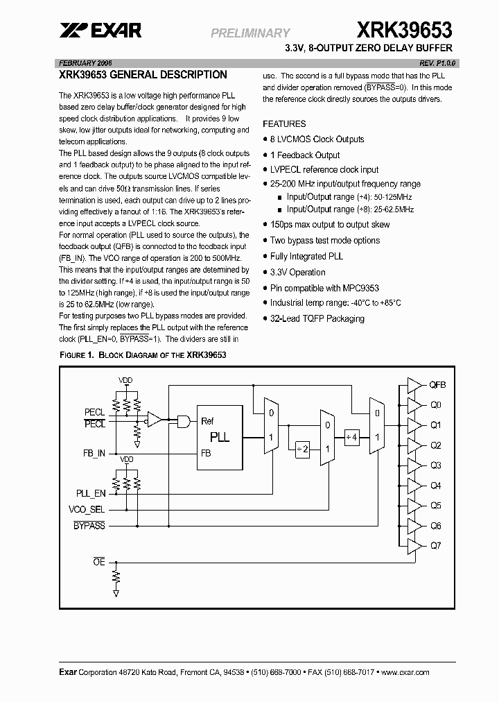 XRK39653_588569.PDF Datasheet