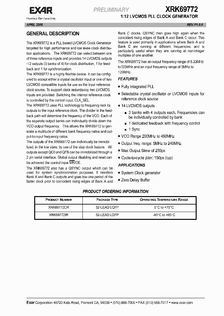 XRK69772_628043.PDF Datasheet