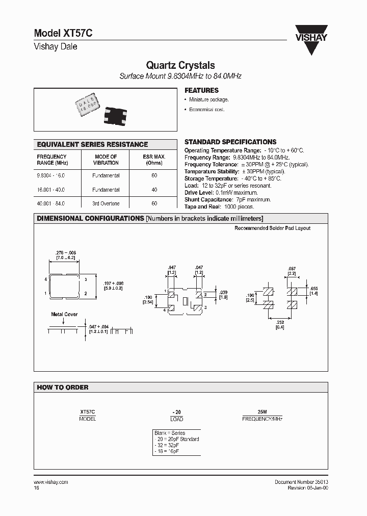 XT57C_618812.PDF Datasheet