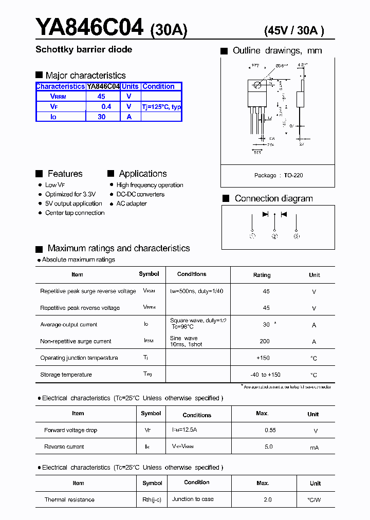 YA846C04_602431.PDF Datasheet