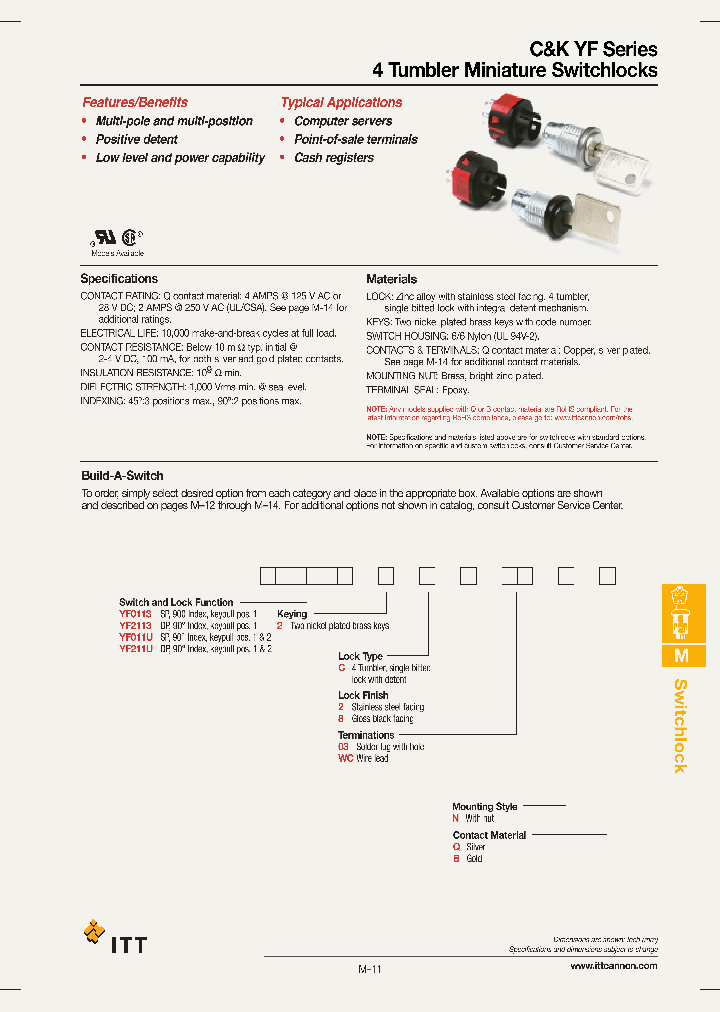 YF21132C203NQB_673922.PDF Datasheet