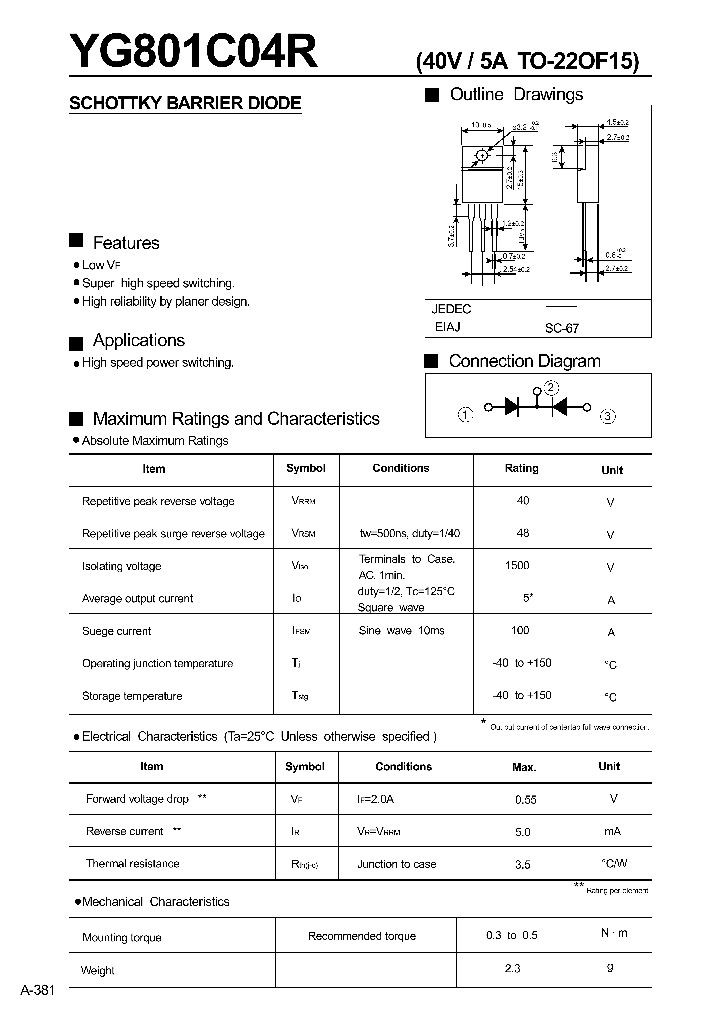 YG801C04R_602581.PDF Datasheet