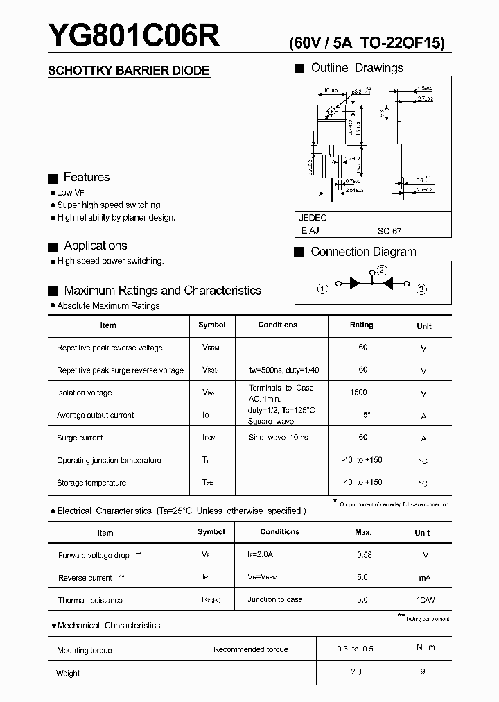 YG801C06R_602584.PDF Datasheet