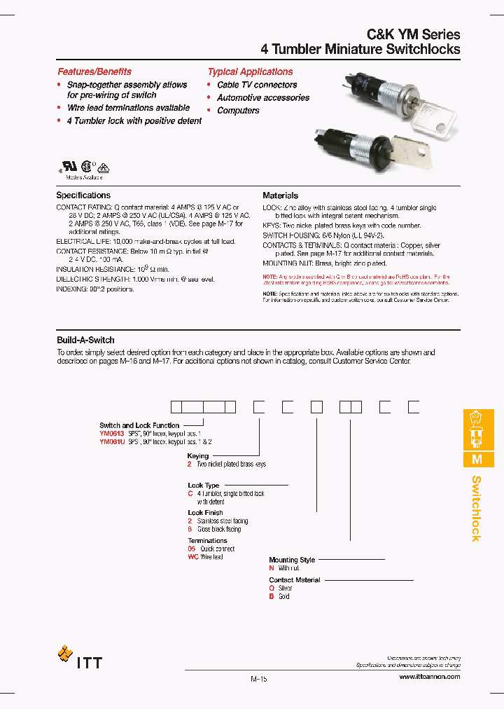 YM06132C205NQ_673914.PDF Datasheet