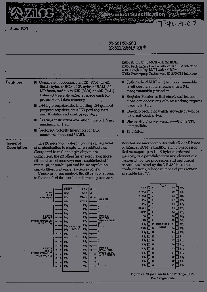 Z08611_422306.PDF Datasheet
