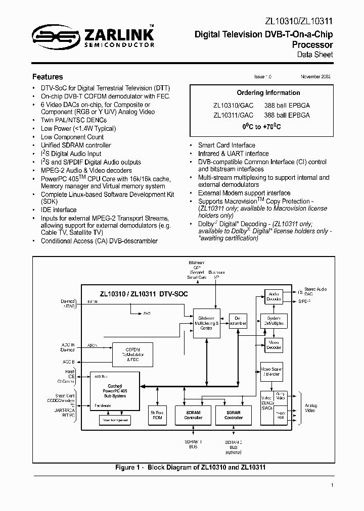 SST25VF016B-50-4I-S2AF_734081.PDF Datasheet