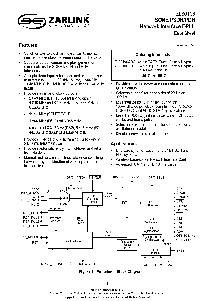 ZL3010605_735176.PDF Datasheet