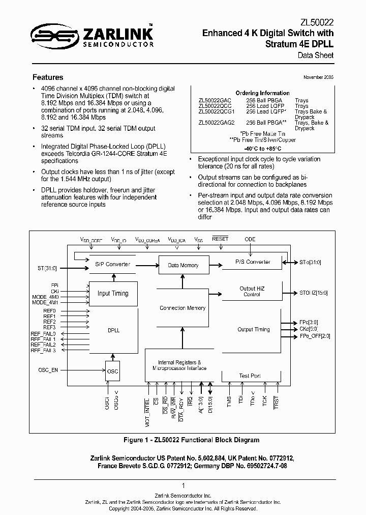 ZL5002206_736906.PDF Datasheet