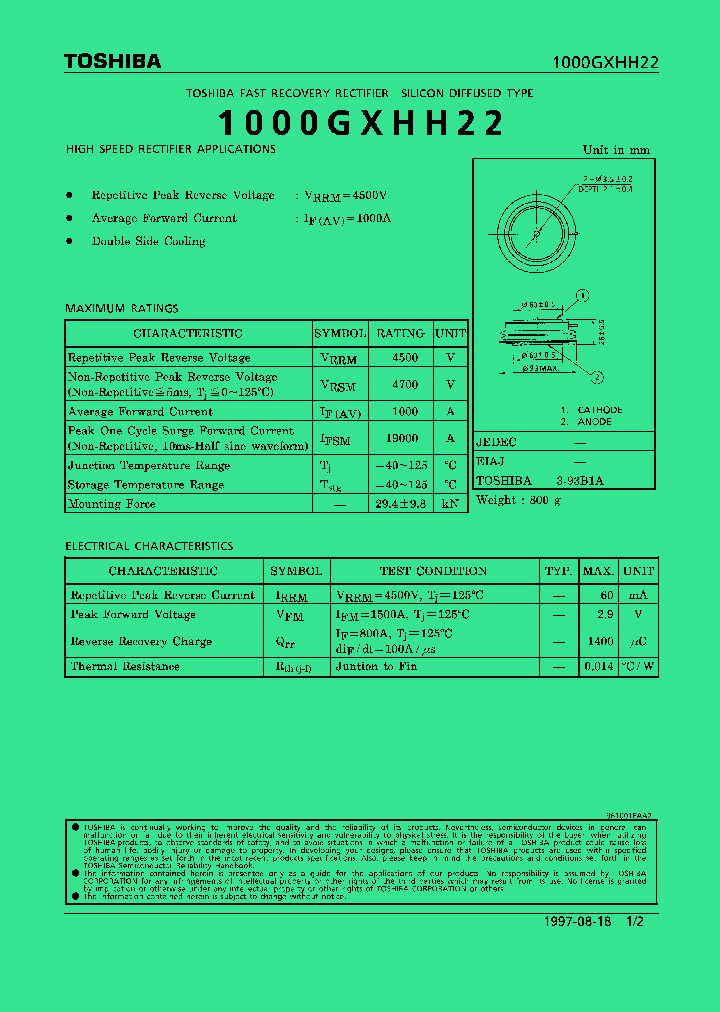 1000GXHH22_791425.PDF Datasheet