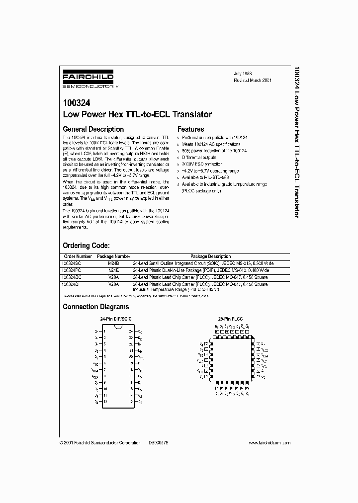100324QIX_920640.PDF Datasheet