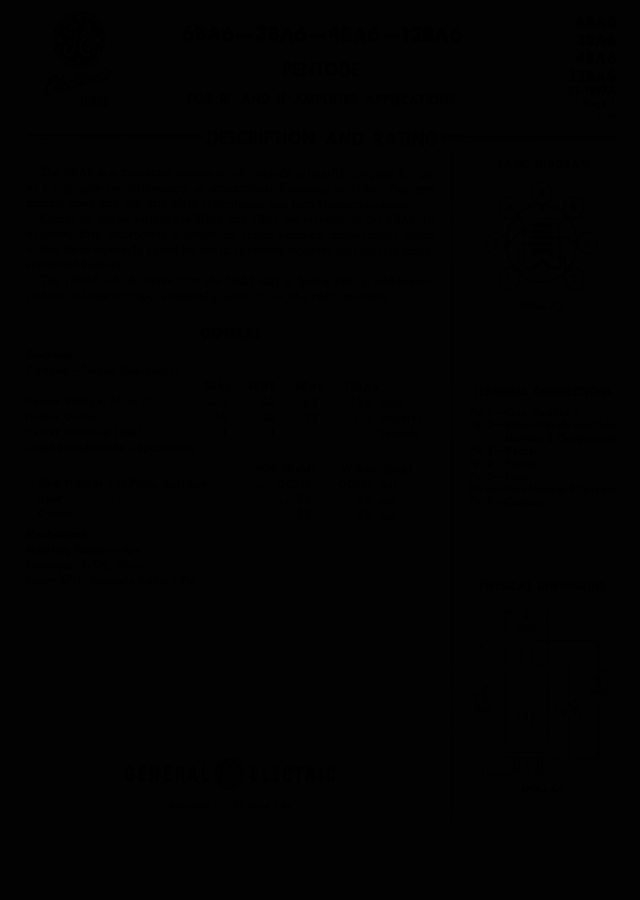 12BA6_913123.PDF Datasheet