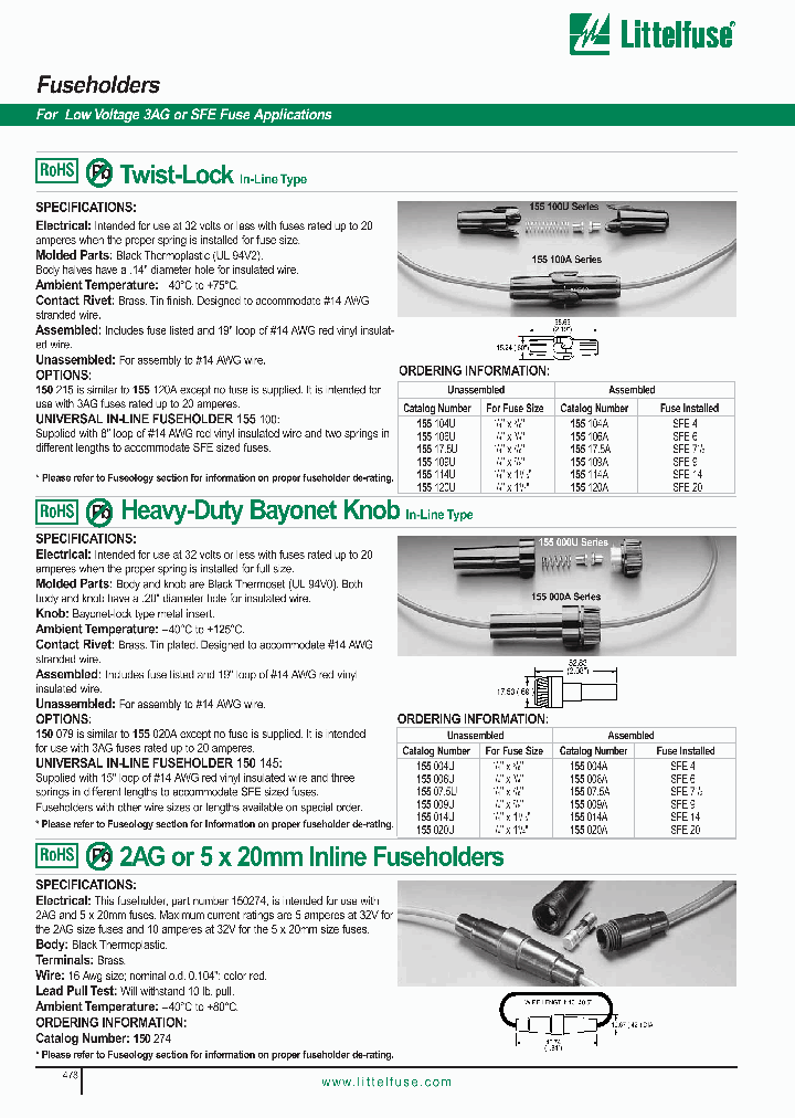 155004A_934455.PDF Datasheet
