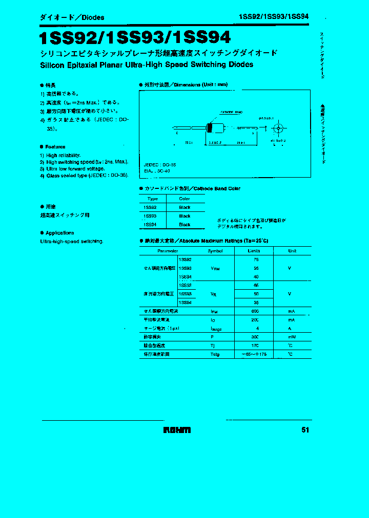 1SS94_945155.PDF Datasheet