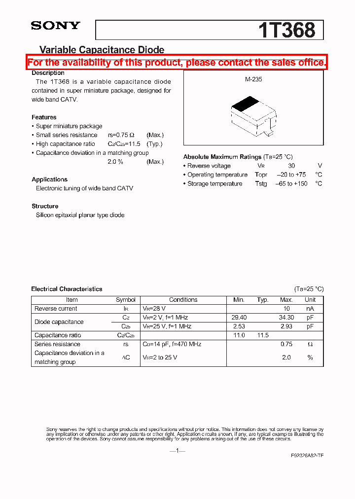 1T368_823320.PDF Datasheet