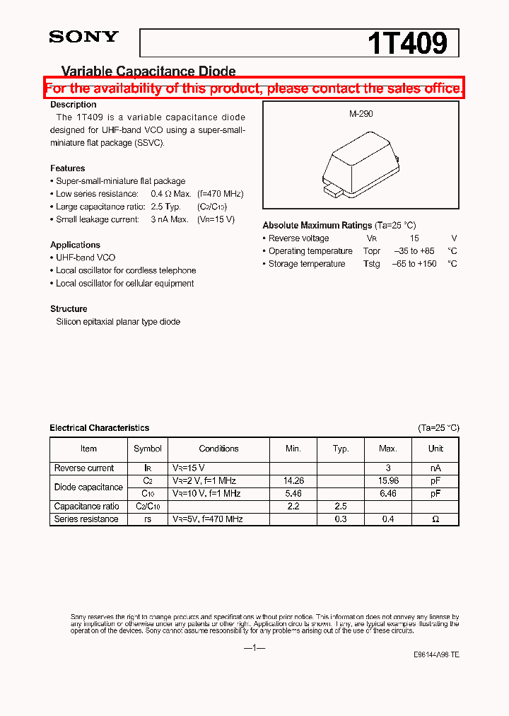 1T409_792024.PDF Datasheet