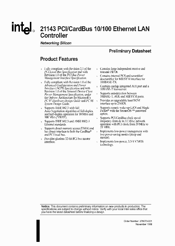 21143_1016780.PDF Datasheet