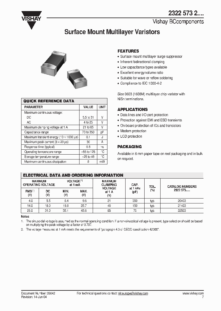 2322573220403_906416.PDF Datasheet