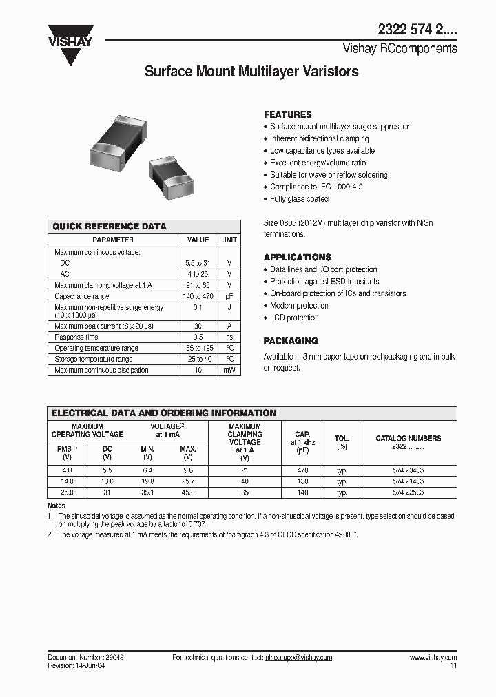 232257420403_906418.PDF Datasheet