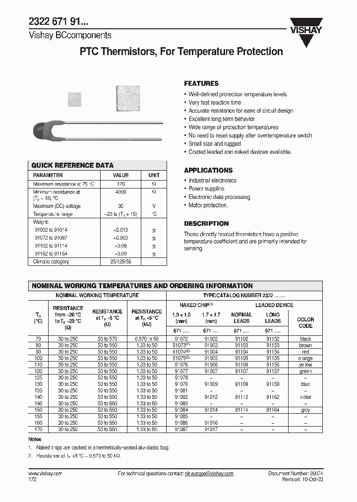 232267191055_949340.PDF Datasheet
