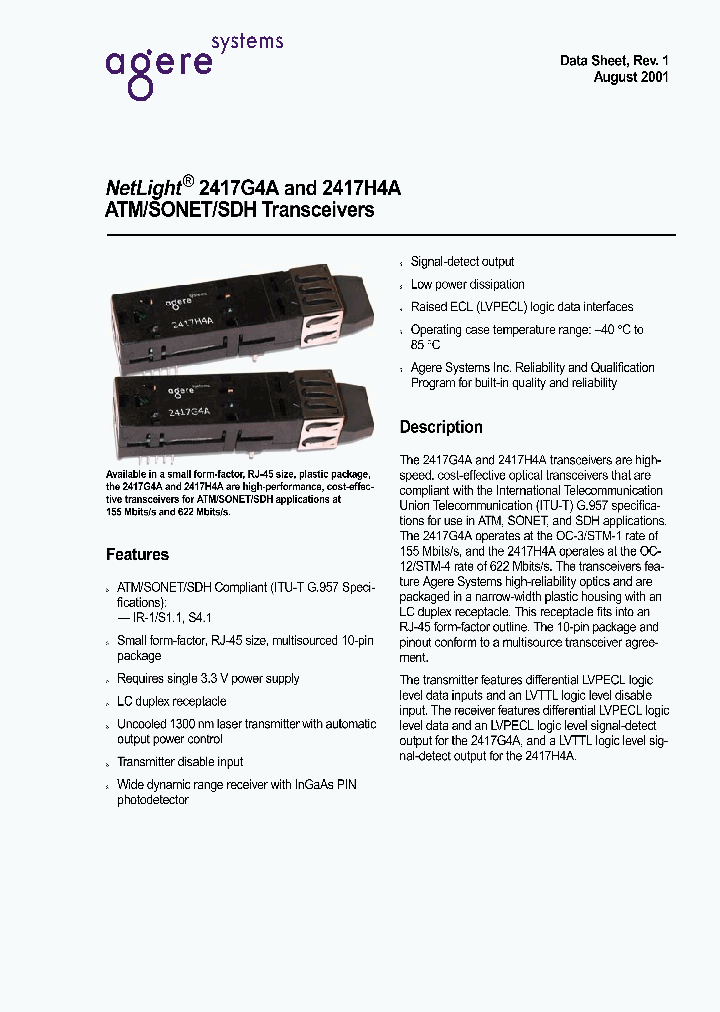 2417H4A_860974.PDF Datasheet