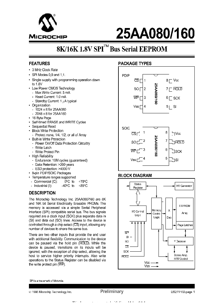 24AA080-ISN_843910.PDF Datasheet