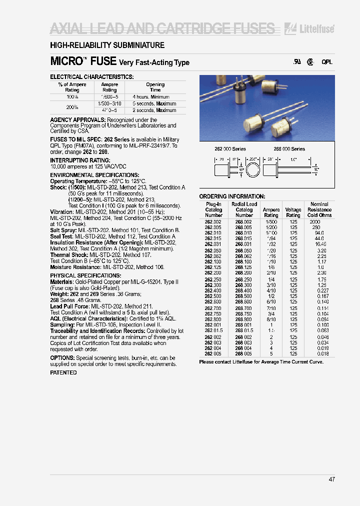 26275_910261.PDF Datasheet