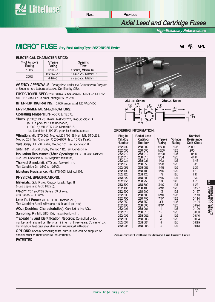 262750_910262.PDF Datasheet