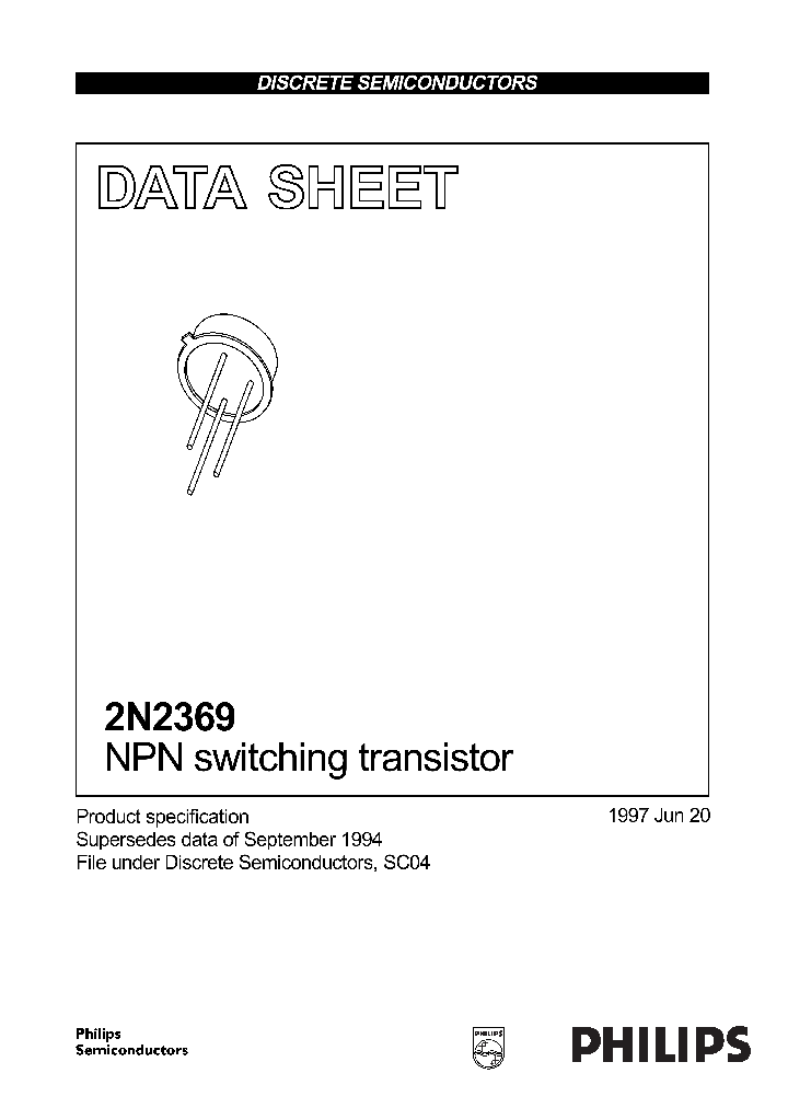 2N2369_1022755.PDF Datasheet