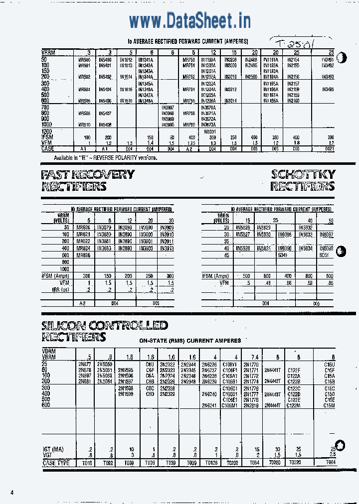 2N465_848045.PDF Datasheet