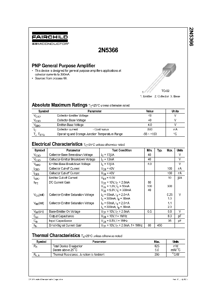 2N5366D27Z_946578.PDF Datasheet