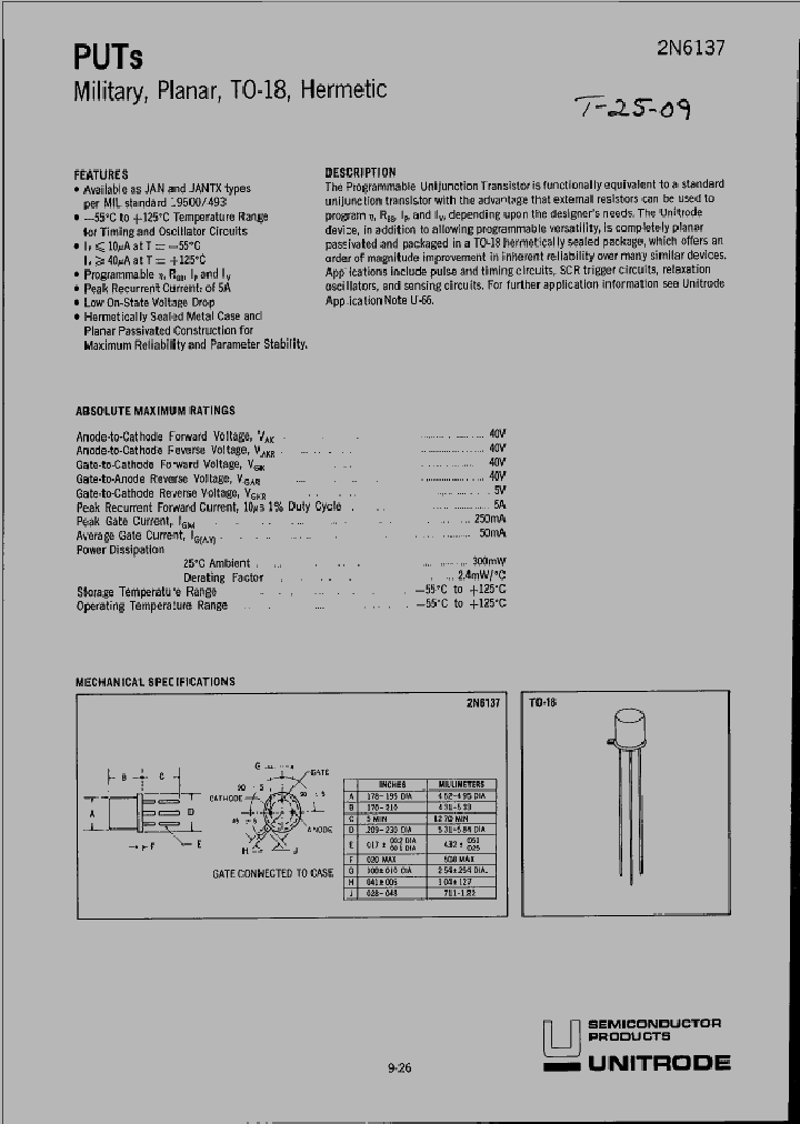 2N6137_947611.PDF Datasheet