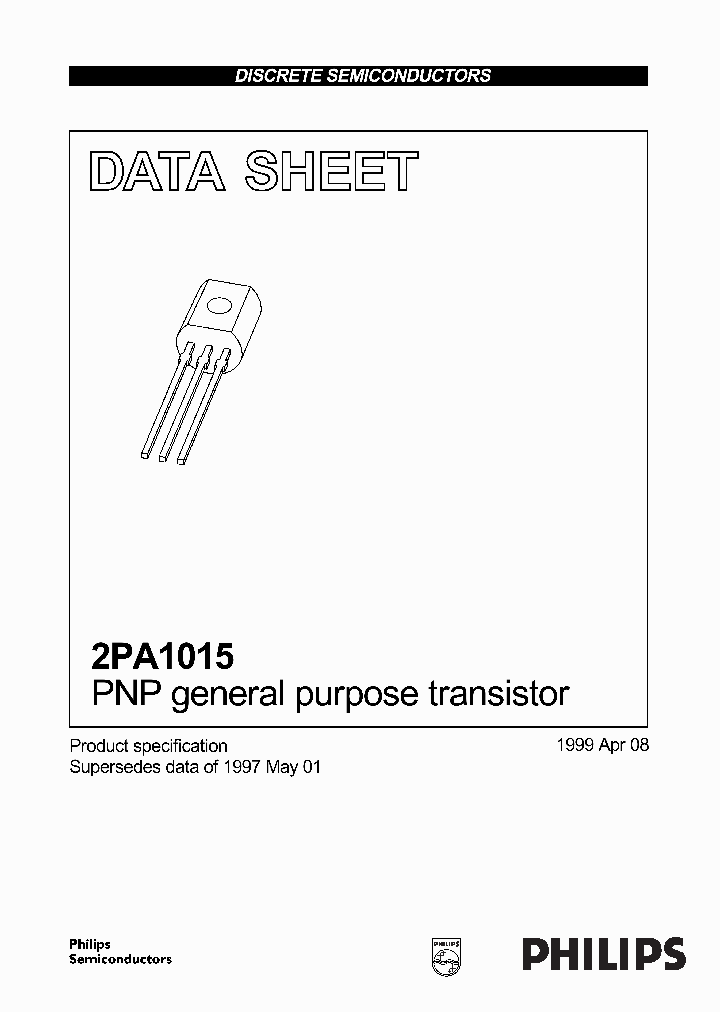 2PA1015GR_1014230.PDF Datasheet