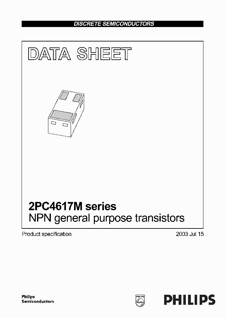 2PC4617QM_924025.PDF Datasheet