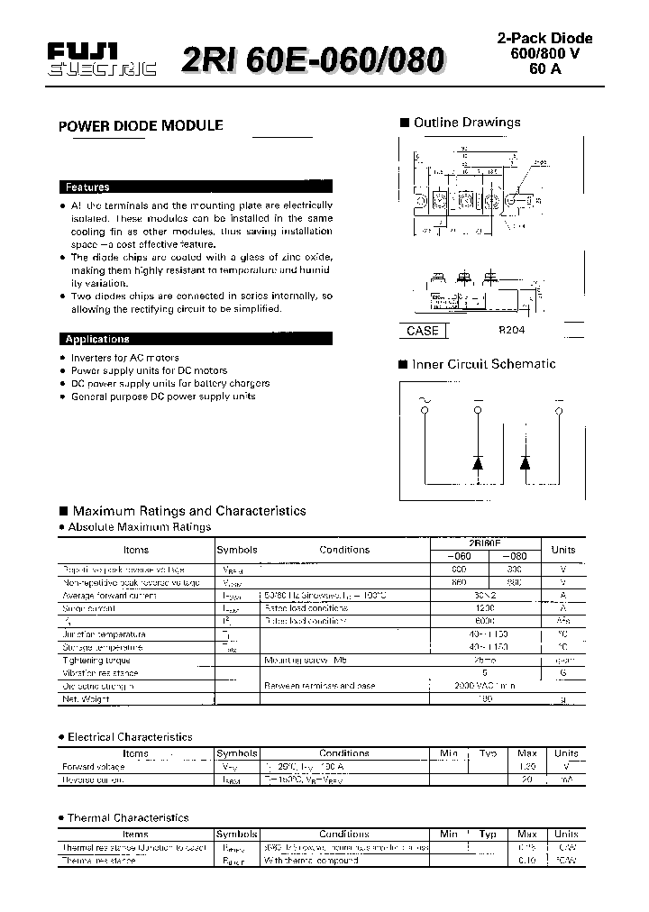 2RI60E-080_883429.PDF Datasheet