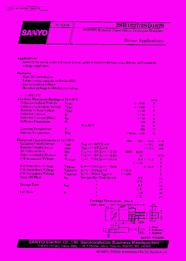 2SB1227_958112.PDF Datasheet