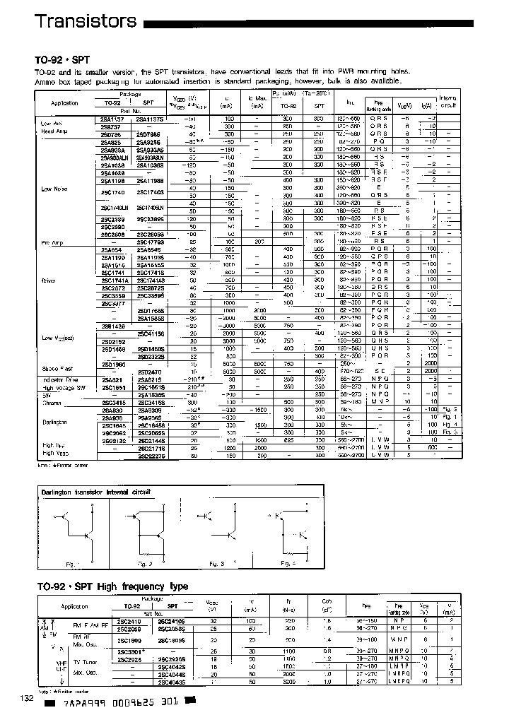 2SB1426Q_910272.PDF Datasheet